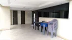 Foto 12 de Apartamento com 1 Quarto à venda, 40m² em Ribeirânia, Ribeirão Preto