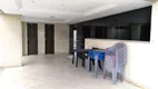 Foto 12 de Apartamento com 1 Quarto para alugar, 40m² em Ribeirânia, Ribeirão Preto