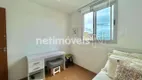 Foto 9 de Apartamento com 3 Quartos à venda, 73m² em Ouro Preto, Belo Horizonte