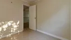 Foto 19 de Apartamento com 2 Quartos à venda, 47m² em Vila Nova, Porto Alegre