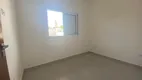 Foto 5 de Casa de Condomínio com 2 Quartos à venda, 72m² em Belmira Novaes, Peruíbe