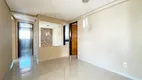 Foto 3 de Apartamento com 3 Quartos à venda, 98m² em Piedade, Jaboatão dos Guararapes