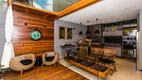 Foto 27 de Casa de Condomínio com 3 Quartos à venda, 360m² em Jardim Residencial Mont Blanc, Sorocaba