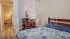 Foto 11 de Apartamento com 3 Quartos à venda, 101m² em Vila Nova, Cabo Frio