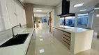 Foto 11 de Casa de Condomínio com 5 Quartos à venda, 380m² em Residencial Granville, Goiânia