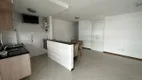 Foto 12 de Apartamento com 2 Quartos à venda, 90m² em Charitas, Niterói