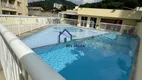 Foto 30 de Apartamento com 2 Quartos à venda, 50m² em Maria Paula, São Gonçalo