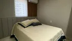 Foto 33 de Apartamento com 3 Quartos à venda, 141m² em Setor Bueno, Goiânia