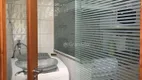 Foto 10 de Sobrado com 3 Quartos à venda, 115m² em Santa Teresinha, São Paulo