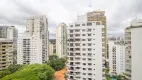 Foto 16 de Cobertura com 3 Quartos à venda, 440m² em Campo Belo, São Paulo