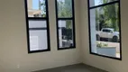 Foto 16 de Casa de Condomínio com 3 Quartos à venda, 175m² em Jardim Alto da Colina, Valinhos