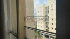 Foto 4 de Apartamento com 3 Quartos à venda, 87m² em Vila São Bento, Campinas