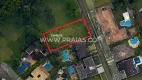 Foto 5 de Lote/Terreno à venda, 921m² em Balneário Praia do Pernambuco, Guarujá