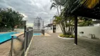 Foto 23 de Apartamento com 3 Quartos à venda, 103m² em Chácara das Pedras, Porto Alegre