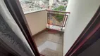 Foto 15 de Apartamento com 4 Quartos à venda, 170m² em Vila Formosa, São Paulo