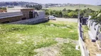 Foto 5 de Lote/Terreno à venda, 415m² em Loteamento Terras da Fazenda, Itatiba