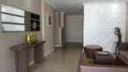 Foto 19 de Apartamento com 3 Quartos à venda, 90m² em Vila União, Fortaleza