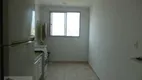 Foto 3 de Apartamento com 2 Quartos à venda, 63m² em Vila Formosa, São Paulo
