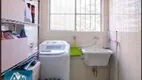 Foto 20 de Apartamento com 2 Quartos à venda, 55m² em Santa Teresinha, São Paulo