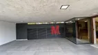 Foto 4 de Casa de Condomínio com 3 Quartos à venda, 375m² em Jardim Guadalajara, Sorocaba