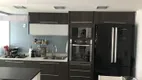 Foto 7 de Apartamento com 2 Quartos à venda, 72m² em Recreio Dos Bandeirantes, Rio de Janeiro