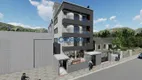 Foto 8 de Apartamento com 2 Quartos à venda, 65m² em Flor de Napolis, São José