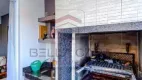 Foto 34 de Apartamento com 3 Quartos à venda, 104m² em Vila Formosa, São Paulo