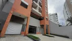 Foto 4 de Apartamento com 2 Quartos à venda, 124m² em Bom Pastor, Juiz de Fora