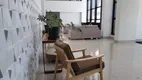 Foto 39 de Apartamento com 3 Quartos à venda, 67m² em Tibery, Uberlândia
