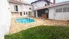 Foto 39 de Casa com 3 Quartos à venda, 179m² em Parque Alto Taquaral, Campinas