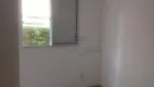 Foto 9 de Apartamento com 2 Quartos à venda, 48m² em Jardim América, São José dos Campos