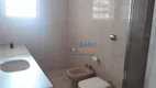 Foto 9 de Apartamento com 3 Quartos para alugar, 130m² em Santa Cecília, São Paulo