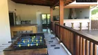 Foto 11 de Fazenda/Sítio com 5 Quartos à venda, 800m² em Vila Capuava, Valinhos