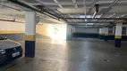 Foto 33 de Apartamento com 2 Quartos à venda, 95m² em Setor Bueno, Goiânia