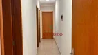 Foto 4 de Casa com 3 Quartos à venda, 95m² em Vila Alto Paraíso, Bauru