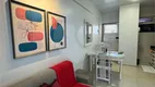 Foto 22 de Apartamento com 1 Quarto à venda, 47m² em Pajuçara, Maceió