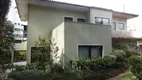 Foto 2 de Casa com 5 Quartos à venda, 520m² em Perdizes, São Paulo