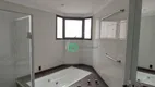 Foto 15 de Apartamento com 3 Quartos para venda ou aluguel, 198m² em Vila Nova Conceição, São Paulo