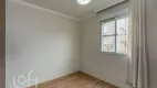 Foto 30 de Apartamento com 2 Quartos à venda, 53m² em Humaitá, Porto Alegre