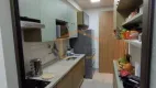 Foto 12 de Apartamento com 3 Quartos à venda, 108m² em Santa Teresinha, São Paulo