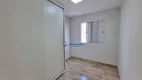 Foto 10 de Apartamento com 2 Quartos à venda, 49m² em Parque Dom Pedro II, Campinas