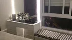 Foto 8 de Apartamento com 3 Quartos para venda ou aluguel, 180m² em Fazenda São Quirino, Campinas