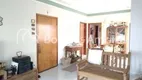 Foto 16 de Casa de Condomínio com 3 Quartos à venda, 126m² em Residencial Terras do Barão, Campinas