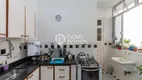 Foto 26 de Apartamento com 2 Quartos à venda, 102m² em Laranjeiras, Rio de Janeiro