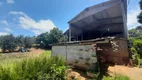 Foto 39 de Lote/Terreno à venda, 1m² em Zona Rural, Guaíba