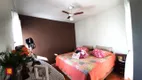 Foto 8 de Apartamento com 3 Quartos à venda, 97m² em Coqueiros, Florianópolis