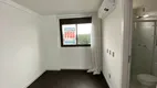 Foto 13 de Apartamento com 2 Quartos à venda, 65m² em Itacorubi, Florianópolis