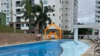 Foto 18 de Apartamento com 3 Quartos à venda, 74m² em Atiradores, Joinville