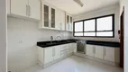 Foto 5 de Apartamento com 3 Quartos à venda, 140m² em Castelinho, Piracicaba