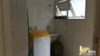 Foto 26 de Casa de Condomínio com 4 Quartos à venda, 308m² em Vila Jordanopolis, São Bernardo do Campo